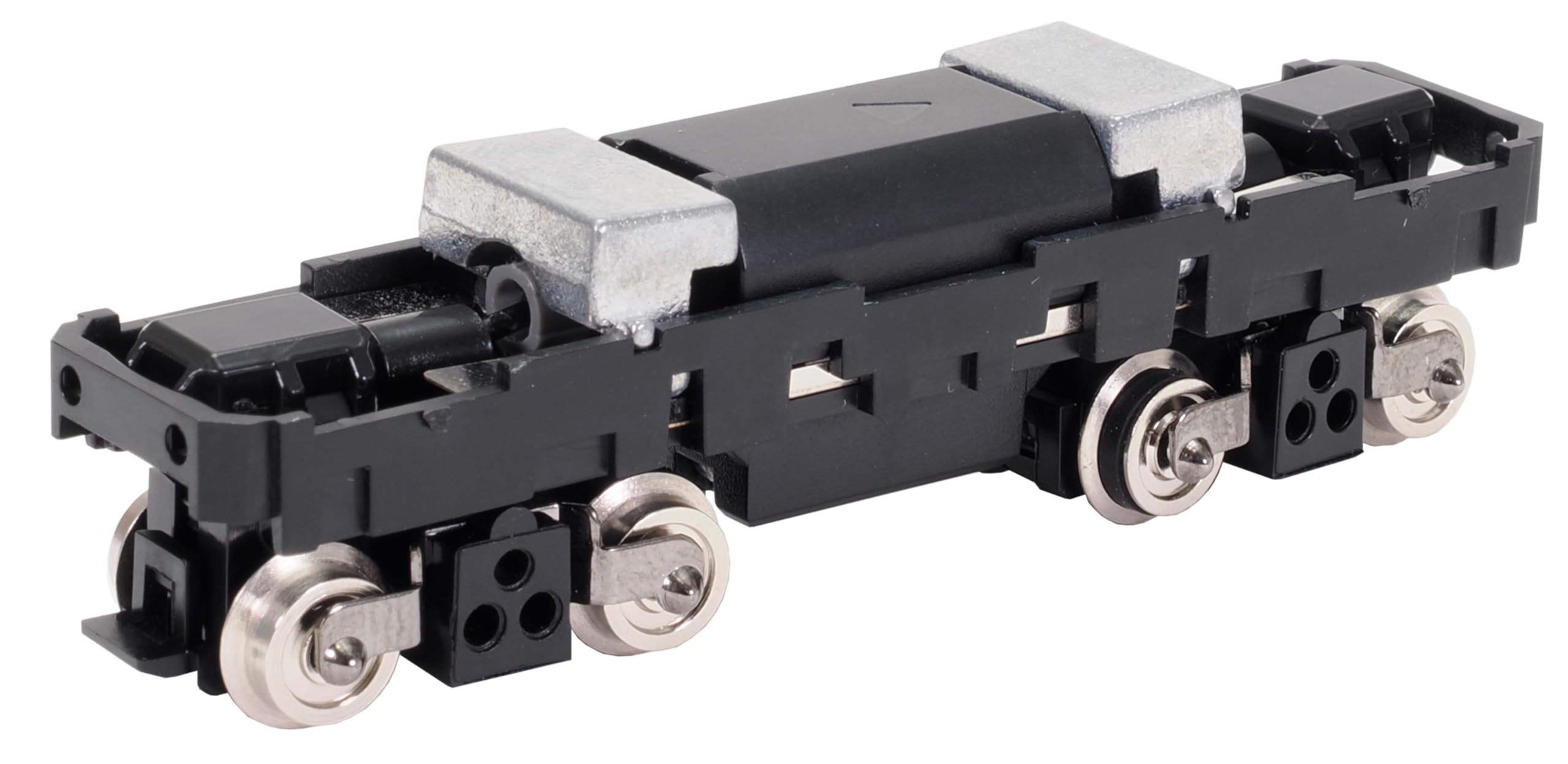 Amazon | トミーテック (TOMYTEC) 鉄道コレクション 鉄コレ 動力